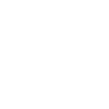 Camp Halvblod Vintage