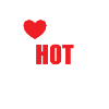 Jeg elsker min hotte kæreste - elsker Liebe schön