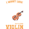 Musician Artist String Instrument