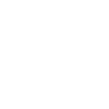 Leopard Safari Cat Wildlife