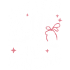 Danse en ligne Danseurs