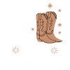 Danse en ligne Danseurs