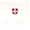 Chamonix Mountain riders