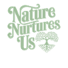 Climate optimism, Earth Day, Sustainability