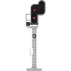 Signage – Square Signal