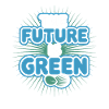 Climate optimism, Earth Day, Sustainability