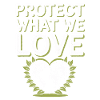 Climate optimism, Earth Day, Sustainability