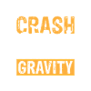 I do random gravity checks