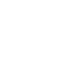 Funny Sleep Saying