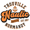 Trouville nautic supplies Normandy