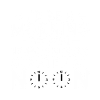 Funny Sleep Saying