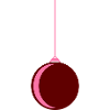 Bauble