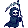 Reaper