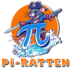 PiRatten