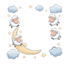 Funny Sleep Saying