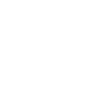 Jet Ski Heart Jet Ski Rider Jet Ski Heart Jet Ski