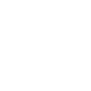 The rulers of Thuringia