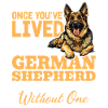 German Shepherd Dog Breed