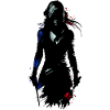 Determine