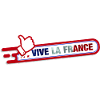 Vive