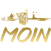 Moin
