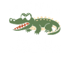 Beware Passive Aggressive