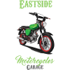 S51 (green) // Illustration