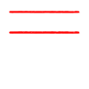 Hardstyle Techno Rave Music Party