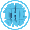 BETHEONE