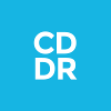 CDDR Logo klein