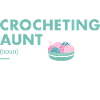 Crocheter Aunt Definition Crocheting