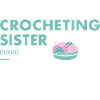 Crocheter Sister Definition Crocheting