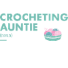 Crocheter Auntie Definition Crocheting