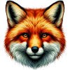 Fuchs
