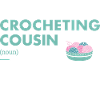 Crocheter Cousin Definition Crocheting