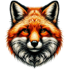Fuchs