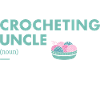 Crocheter Uncle Definition Crocheting