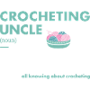 Crocheter Uncle Definition Crocheting