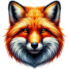 Fuchs