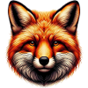 Fuchs