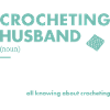 Crocheter Husband Definition Crocheting