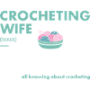 Crocheter Wife Definition Crocheting