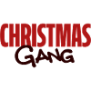 Christmas gang