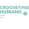 Crocheter Husband Definition Crocheting