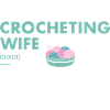 Crocheter Wife Definition Crocheting
