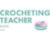 Crocheter Teacher Definition Crocheting