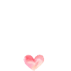 Une personne de cœur