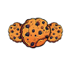 Christmas Baking Cookies Team Christmas