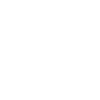 Joyeux Noël Père Noël