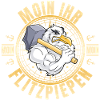 Moin ihr Flitzpiepen